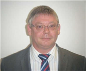 Picture of resident